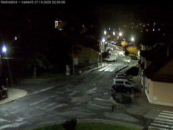 Snímek    27.10.2025 v 02:00