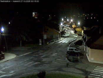 Snímek    27.10.2025 v 03:15