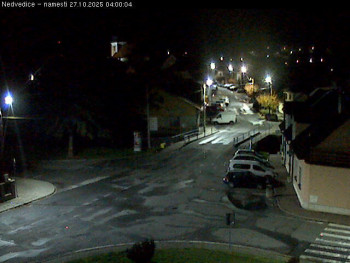 Snímek    27.10.2025 v 04:00