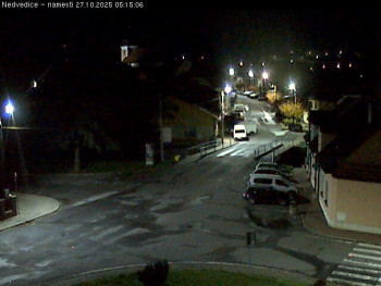 Snímek    27.10.2025 v 05:15