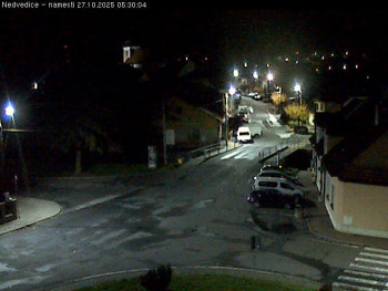 Snímek    27.10.2025 v 05:30