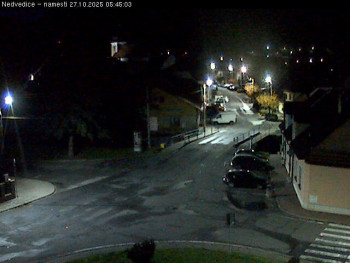 Snímek    27.10.2025 v 05:45