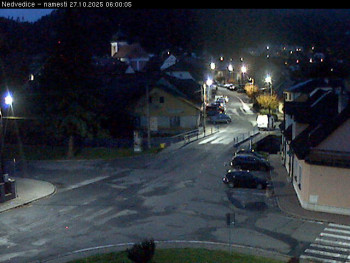 Snímek    27.10.2025 v 06:00