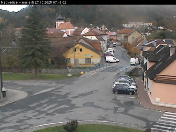 Snímek    27.10.2025 v 07:45