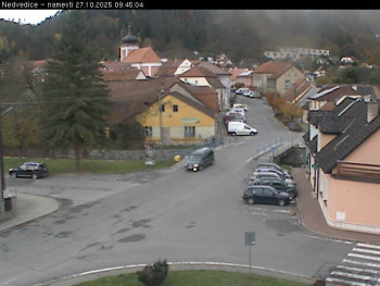 Snímek    27.10.2025 v 09:45