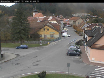 Snímek    27.10.2025 v 10:15