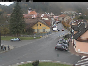 Snímek    27.10.2025 v 10:45