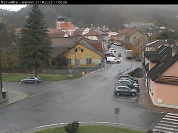 Snímek    27.10.2025 v 11:00
