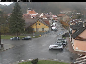 Snímek    27.10.2025 v 11:15