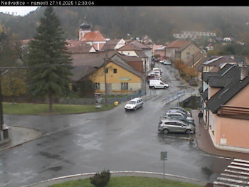 Snímek    27.10.2025 v 12:30