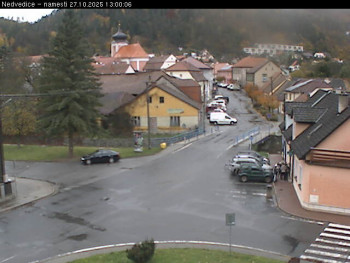 Snímek    27.10.2025 v 13:00