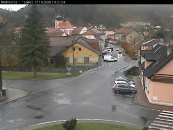 Snímek    27.10.2025 v 13:30