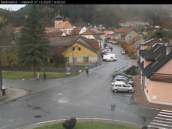 Snímek    27.10.2025 v 14:30