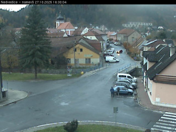 Snímek    27.10.2025 v 16:30