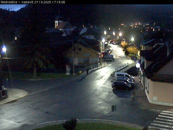 Snímek    27.10.2025 v 17:15