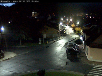 Snímek    27.10.2025 v 17:30