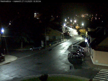 Snímek    27.10.2025 v 18:30