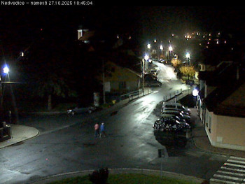 Snímek    27.10.2025 v 18:45