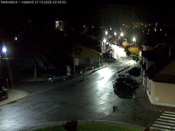 Snímek    27.10.2025 v 20:30