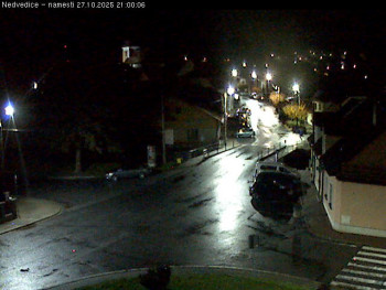 Snímek    27.10.2025 v 21:00