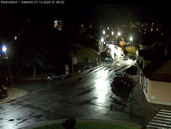 Snímek    27.10.2025 v 21:45