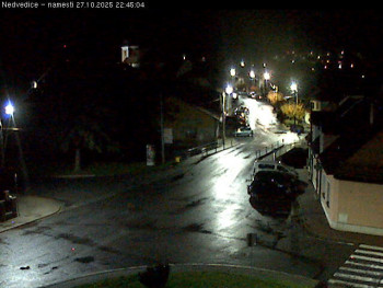 Snímek    27.10.2025 v 22:45