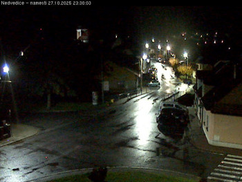 Snímek    27.10.2025 v 23:30