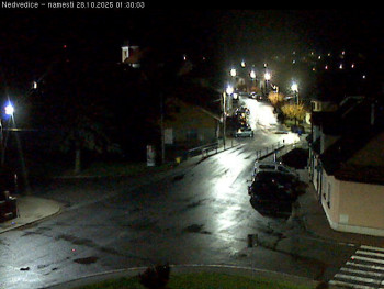 Snímek    28.10.2025 v 01:30