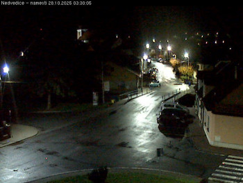 Snímek    28.10.2025 v 03:30
