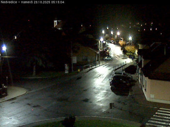 Snímek    28.10.2025 v 05:15