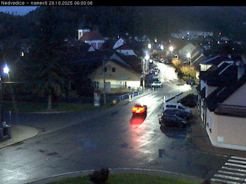 Snímek    28.10.2025 v 06:00