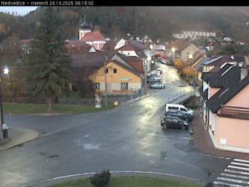 Snímek    28.10.2025 v 06:15