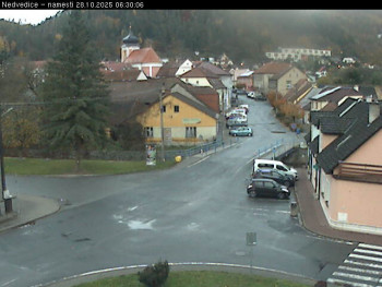 Snímek    28.10.2025 v 06:30