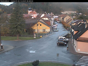 Snímek    28.10.2025 v 06:45