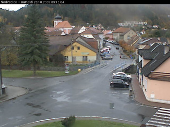 Snímek    28.10.2025 v 09:15