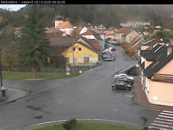 Snímek    28.10.2025 v 09:30