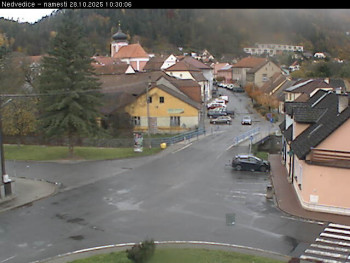 Snímek    28.10.2025 v 10:30