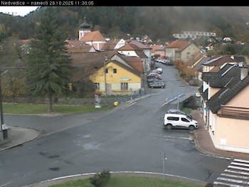 Snímek    28.10.2025 v 11:30