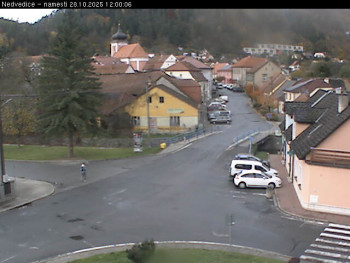 Snímek    28.10.2025 v 12:00
