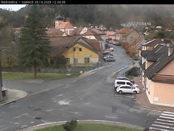 Snímek    28.10.2025 v 12:30