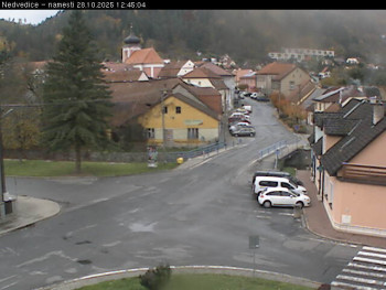 Snímek    28.10.2025 v 12:45