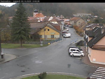 Snímek    28.10.2025 v 13:00