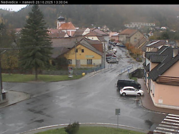 Snímek    28.10.2025 v 13:30