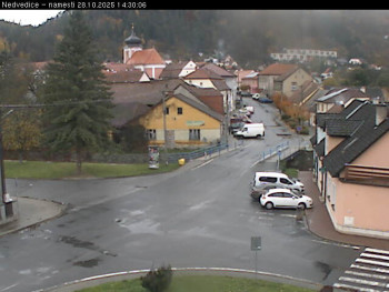 Snímek    28.10.2025 v 14:30