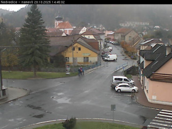 Snímek    28.10.2025 v 14:45