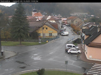 Snímek    28.10.2025 v 15:00
