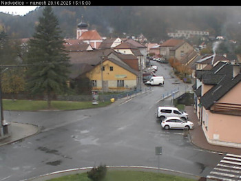 Snímek    28.10.2025 v 15:15