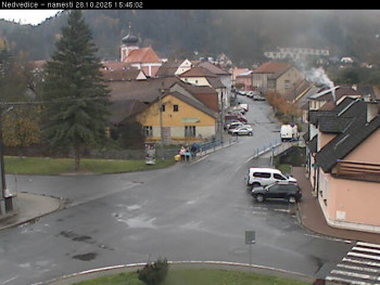 Snímek    28.10.2025 v 15:45