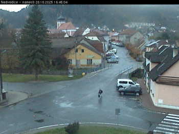 Snímek    28.10.2025 v 16:45