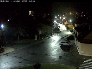 Snímek    28.10.2025 v 18:45